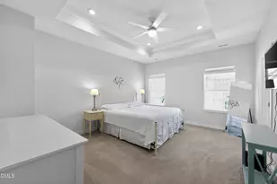 1221 Bradburn Dr, Durham, NC 27713 - Photo 10