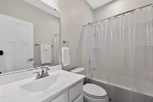1221 Bradburn Dr, Durham, NC 27713 - Photo 20