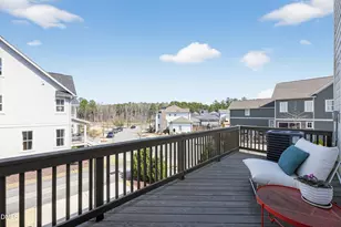 1221 Bradburn Dr, Durham, NC 27713 - Photo 24