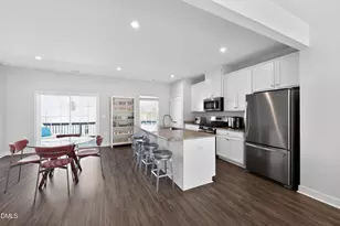 1221 Bradburn Dr, Durham, NC 27713 - Photo 8