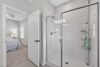 1221 Bradburn Drive, Durham, NC 27713 - Photo 14