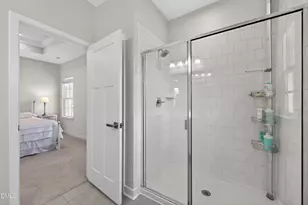 1221 Bradburn Dr, Durham, NC 27713 - Photo 14