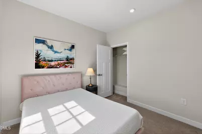 1221 Bradburn Drive, Durham, NC 27713 - Photo 16