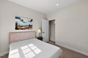 1221 Bradburn Dr, Durham, NC 27713 - Photo 16