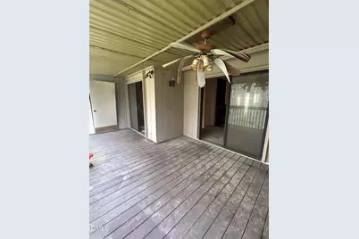 4100 Five Oaks Drive #Unit 33, Durham, NC 27707 - Photo 10