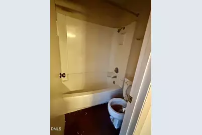 4100 Five Oaks Drive #Unit 33, Durham, NC 27707 - Photo 14