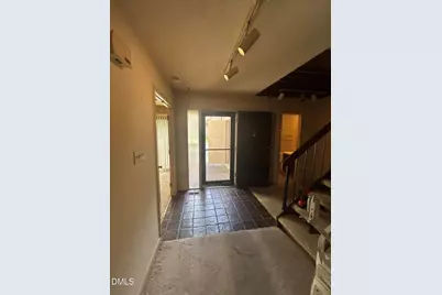 4100 Five Oaks Drive #Unit 33, Durham, NC 27707 - Photo 2