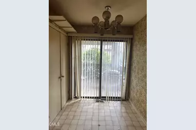 4100 Five Oaks Drive #Unit 33, Durham, NC 27707 - Photo 4