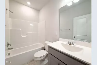 1281 Herb Garden Way, Apex, NC 27502 - Photo 8