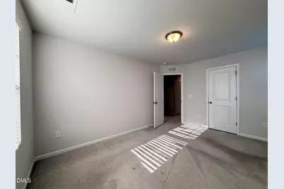 1281 Herb Garden Way, Apex, NC 27502 - Photo 28