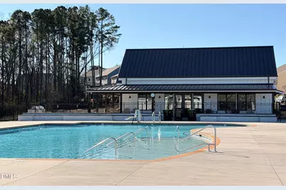 1281 Herb Garden Way, Apex, NC 27502 - Photo 46