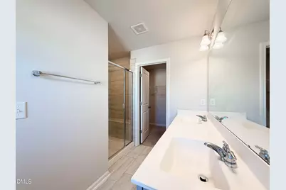 1281 Herb Garden Way, Apex, NC 27502 - Photo 38