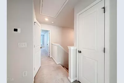 1281 Herb Garden Way, Apex, NC 27502 - Photo 32