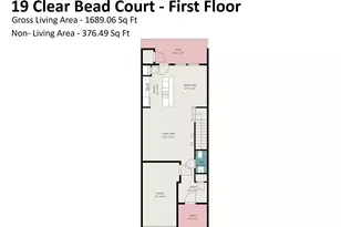 19 Clear Bead Ct, Clayton, NC 27527 - Photo 28