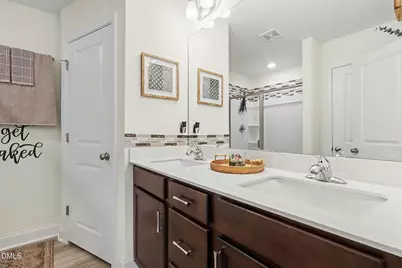 19 Clear Bead Court, Clayton, NC 27527 - Photo 18