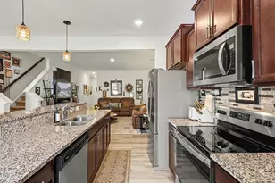 19 Clear Bead Ct, Clayton, NC 27527 - Photo 8