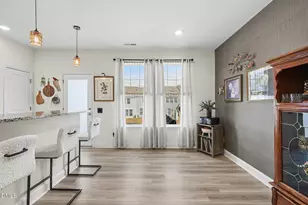 19 Clear Bead Ct, Clayton, NC 27527 - Photo 12