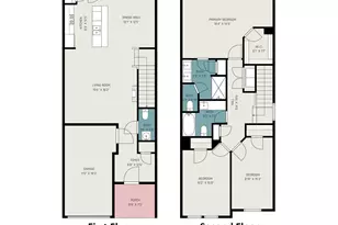 19 Clear Bead Ct, Clayton, NC 27527 - Photo 30