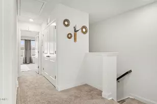 19 Clear Bead Ct, Clayton, NC 27527 - Photo 14