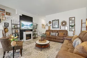 19 Clear Bead Ct, Clayton, NC 27527 - Photo 6