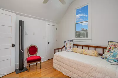 627 Dorothea Drive, Raleigh, NC 27603 - Photo 18