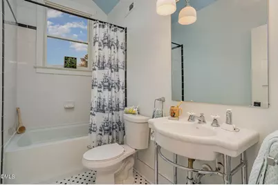 627 Dorothea Drive, Raleigh, NC 27603 - Photo 20