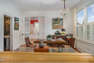 627 Dorothea Drive, Raleigh, NC 27603 - Photo 6