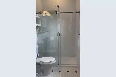 627 Dorothea Drive, Raleigh, NC 27603 - Photo 16