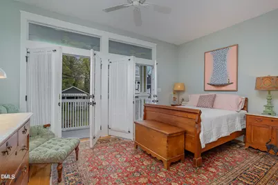 627 Dorothea Drive, Raleigh, NC 27603 - Photo 14