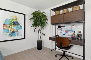 2112 Stoneridge Barn Wy, Wake Forest, NC 27587 - Photo 24