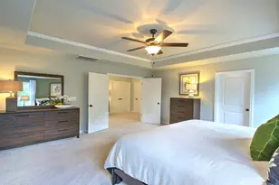 2112 Stoneridge Barn Wy, Wake Forest, NC 27587 - Photo 30