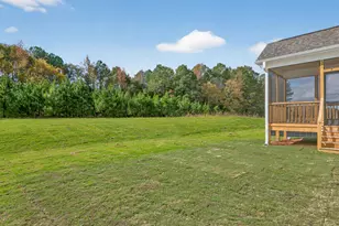 2112 Stoneridge Barn Wy, Wake Forest, NC 27587 - Photo 38