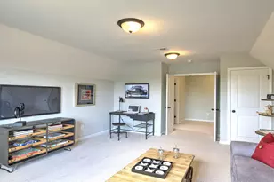 2112 Stoneridge Barn Wy, Wake Forest, NC 27587 - Photo 24