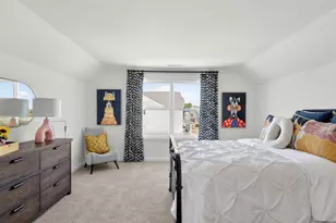 2112 Stoneridge Barn Wy, Wake Forest, NC 27587 - Photo 36