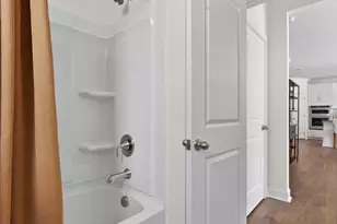 2112 Stoneridge Barn Wy, Wake Forest, NC 27587 - Photo 20