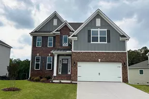 2112 Stoneridge Barn Wy, Wake Forest, NC 27587 - Photo 1