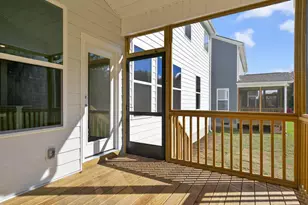 2112 Stoneridge Barn Wy, Wake Forest, NC 27587 - Photo 36