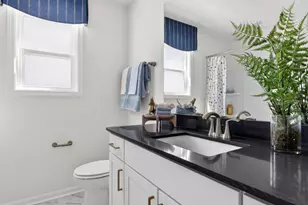 2112 Stoneridge Barn Wy, Wake Forest, NC 27587 - Photo 26