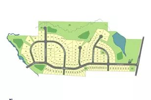 2112 Stoneridge Barn Wy, Wake Forest, NC 27587 - Photo 44