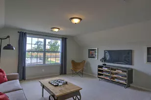 2112 Stoneridge Barn Wy, Wake Forest, NC 27587 - Photo 22