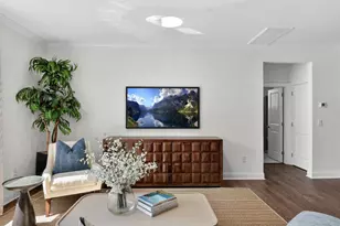 2112 Stoneridge Barn Wy, Wake Forest, NC 27587 - Photo 6