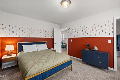 154 Anise Tree Way, Clayton, NC 27527 - Photo 36