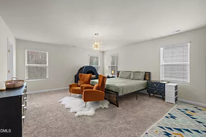 154 Anise Tree Way, Clayton, NC 27527 - Photo 22