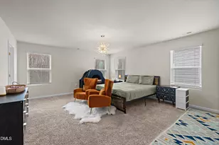 154 Anise Tree Wy, Clayton, NC 27527 - Photo 22