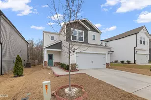 154 Anise Tree Wy, Clayton, NC 27527 - Photo 1