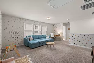 154 Anise Tree Wy, Clayton, NC 27527 - Photo 30