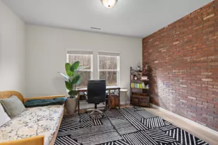 154 Anise Tree Wy, Clayton, NC 27527 - Photo 20