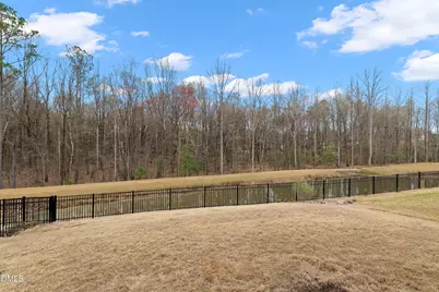 154 Anise Tree Way, Clayton, NC 27527 - Photo 2