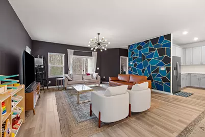 154 Anise Tree Way, Clayton, NC 27527 - Photo 8