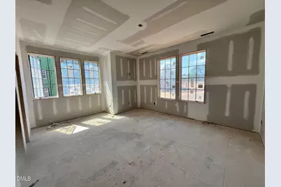 1104 Oldfourth Lane, Durham, NC 27707 - Photo 20
